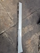 Lewy próg bmw f20 5dzwi A300