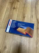 Filtr powietrza S 0432