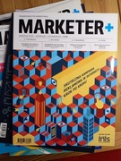 Marketer+ magazyn o marketingu luty-kwiecień 2016 #1 (20)