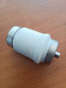 WKŁADKA topikowa porcelanowa BEZPIECZNIK WTS 100A