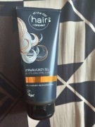 Onlybio. Utrwalający żel do stylizacji fal i loków 