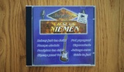 Czesław Niemen, Złote przeboje, CD 