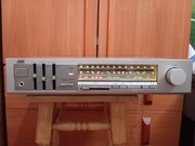 Amplituner JVC R-K11L
