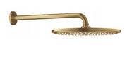GROHE Rainshower Cosmopolitan 310 Deszczownica z ramieniem