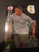 WORLD CUP 2014 OXLADE-CHAMBERLAIN 138