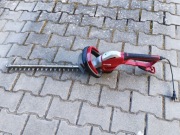Nożyce do żywopłotu Einhell