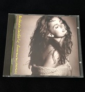 BELINDA CARLISLE - Runaway Horses, 1989r. 