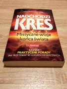 WINCENTY ŁASZEWSKI "NADCHODZI KRES"