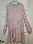 Sukienka 152 cm Reserved