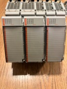 Allen Bradley 1769-OW16 Compact I/O Relay