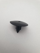 Spinka zakoli nadkoli RENAULT ROMIX 50129Z