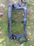 Pas przedni z belka Hyundai Tucson 