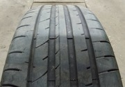 Opona letnia Dębica Presto UHP2 225/55 R17