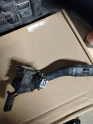 Przełącznik wycieraczek Audi A3 8P