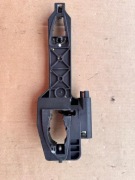 Klamka zewnętrzna drzwi lewy przód Hyundai i20 II 14-20