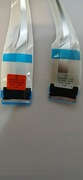 Taśmy do lg 43um7100 