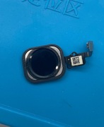 Przycisk home do iPhone 6 oryginalny 