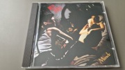 Miracle Willy DeVille CD