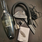 Odkurzacz ręczny Philips FC6141/01 MiniVac 12V