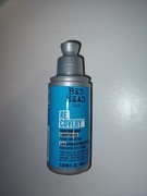 TIGI BED HEAD RECOVERY MOISTURE RUSH ODŻYWKA DO WŁOSÓW DLA KOBIET