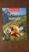 Trząski - Perły natury