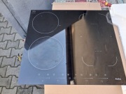 Płyta indukcyjna Amica PI6541S4UD