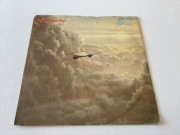 Mike Oldfield Five Miles out SP singiel winyl