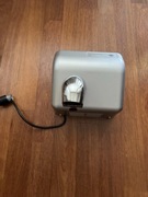 Suszarka do rąk Ponente