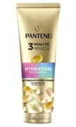 PANTENE Odżywka do włosów ACTIVE Nutri PLEX 220ml