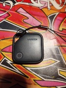 UGREEN Smart Finder CM816