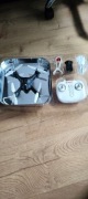Dron syma x23w czarny 