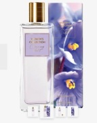 Nowa woda toaletowa Womens Collection Charming Violet Oriflame 50ml 