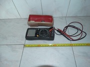 Multimetr UNI-T UT70A