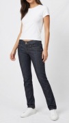 Calvin Klein Jeans nowe spodnie 26/33