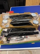 Range Rover Sport L494 Ambiente 