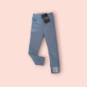 Legginsy Nunu rozmiar 92-98