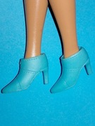 Lalka Barbie  -  BUTY 2023_230512 (NN)