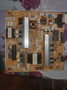 Samsung UE49NU7172U zasilacz gwarancja