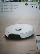 Elektronika RTV I AGD WOLNOSTOJĄCE ZESTAW AGD 