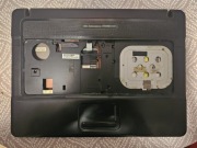 Obudowa kadłubek laptopa HP Compaq 6730s