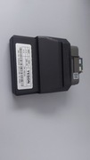 Komputer sterownik moduł zapłonowy ECU Romet ZXT 125 odblokowany 