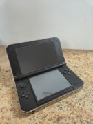 3ds xl konsola nintendo