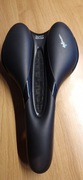 Siodełko rowerowe Selle Royal Respiro Athletic