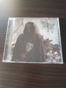 Revelation of Rain (Otkroveniya Dozhdya)