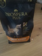 Karma dla szczeniąt 