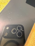 iPhone 12 nowa bateria 