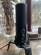 Mikrofon Trust GXT 258 Fyru 4IN1