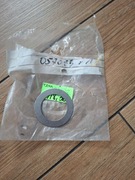 Podkładka osiowa REMS