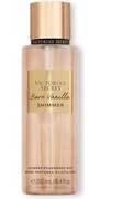 Victoria's Secret Bare Vanilla Shimmer Mgiełka 250 ml Oryginalna USA