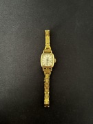 Zegarek damski ZARIA 17 jewels